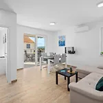 Apartamento Tim & Klara - Sunny Island