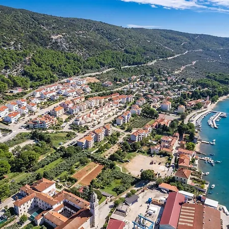 Apartamento Tim & Klara - Sunny Island Cres