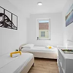 Apartment Tim & Klara - Sunny Island Cres